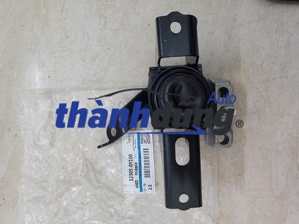 CAO SU CHÂN ĐẦU MÁY TOYOTA VIOS