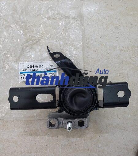 CAO SU CHÂN ĐẦU MÁY TOYOTA VIOS