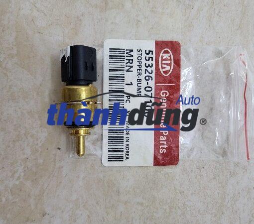 CẢM BIẾN NHIỆT ĐỘ NƯỚC KIA CARNIVAL