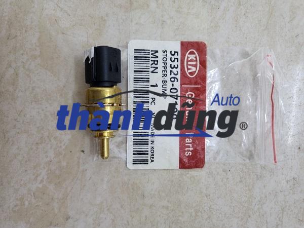 CẢM BIẾN NHIỆT ĐỘ NƯỚC KIA CARNIVAL