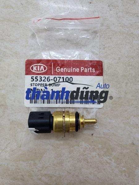 CẢM BIẾN NHIỆT ĐỘ NƯỚC KIA CARNIVAL