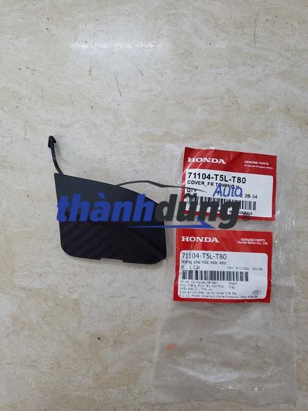 NẮP MÓC CỨU HỘ HONDA JAZZ 2020