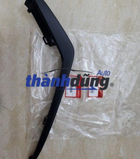 TAI CÀI CẢN TRƯỚC PHỤ HONDA JAZZ