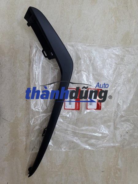 TAI CÀI CẢN TRƯỚC PHỤ HONDA JAZZ