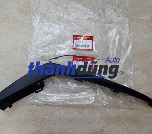 TAI CÀI CẢN TRƯỚC PHỤ HONDA JAZZ