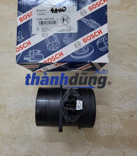 CẢM BIẾN ĐO GIÓ KIA BONGO 3