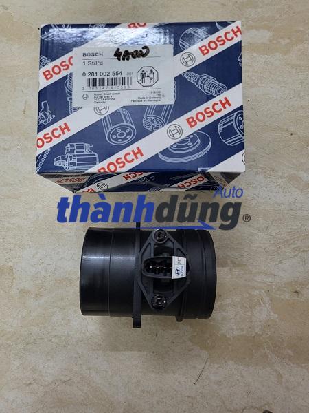 CẢM BIẾN ĐO GIÓ KIA BONGO 3