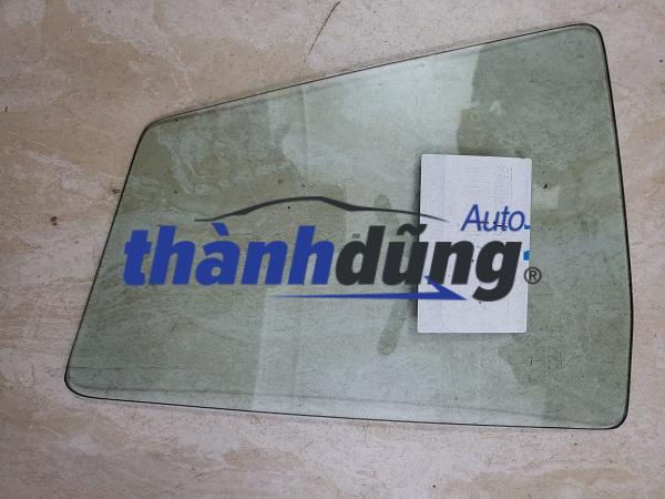 KÍNH HÔNG CỬA SAU PHẢI MAZDA 6