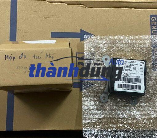 HỘP ĐIỀU KHIỂN TÚI KHÍ MG5 CHÍNH HÃNG