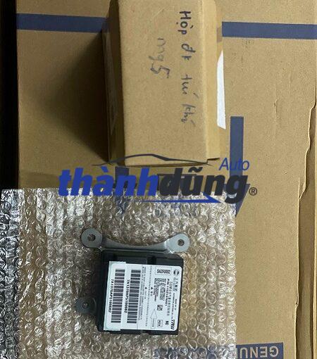 HỘP ĐIỀU KHIỂN TÚI KHÍ MG5 CHÍNH HÃNG