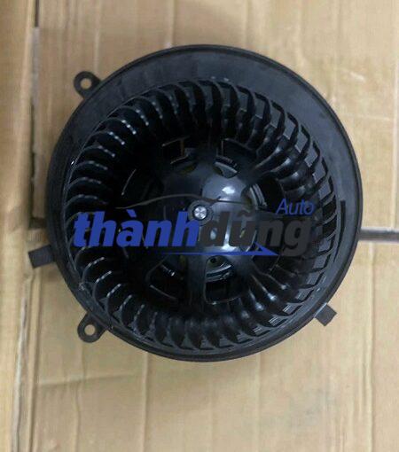 QUẠT DÀN LẠNH MG ZS 2023