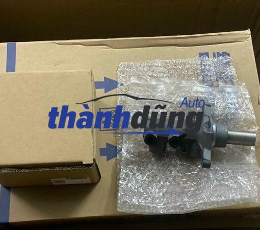 HEO THẮNG CÁI MG5 2021