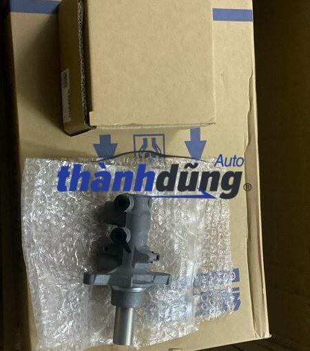 HEO THẮNG CÁI MG5 2021