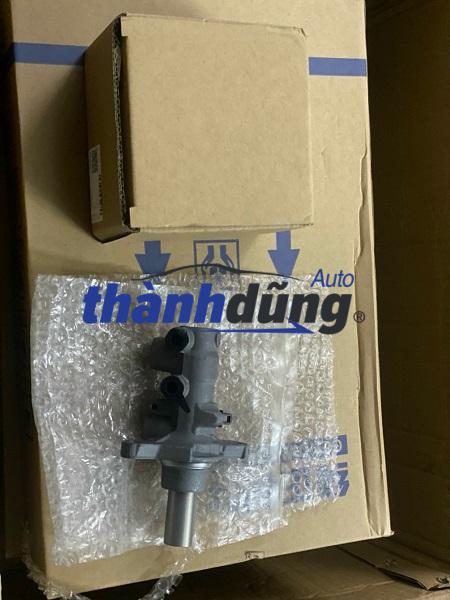 HEO THẮNG CÁI MG5 2021