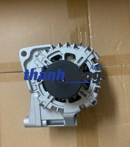 MÁY PHÁT ĐIỆN MG5 2023