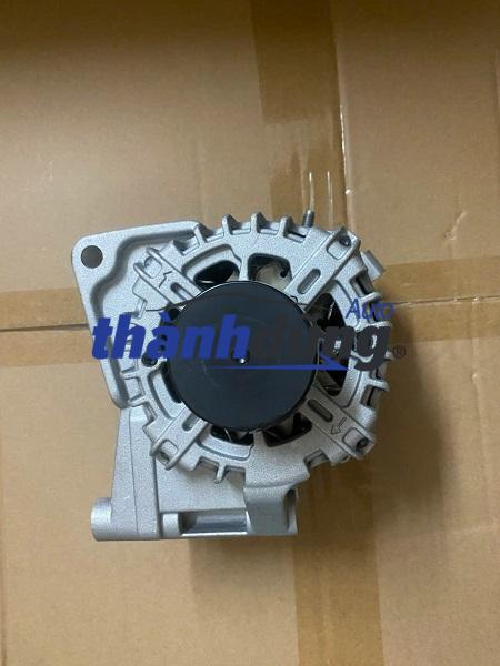 MÁY PHÁT ĐIỆN MG5 2023