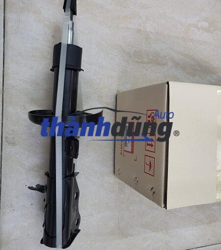 PHUỘC NHÚN TRƯỚC TRÁI HONDA HRV