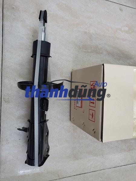 PHUỘC NHÚN TRƯỚC TRÁI HONDA HRV