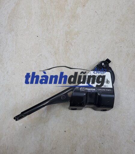 BẢN LỀ NẮP CAPO MAZDA 2 2014