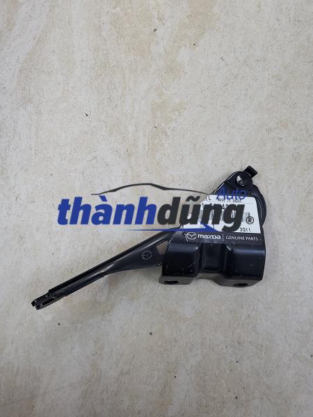 BẢN LỀ NẮP CAPO MAZDA 2 2014