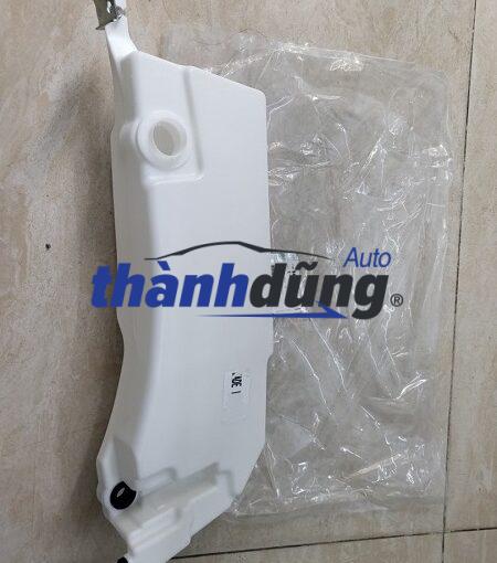 BÌNH NƯỚC RỬA KÍNH CHEVROLET TRAILBLAZER 2015