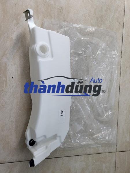 BÌNH NƯỚC RỬA KÍNH CHEVROLET TRAILBLAZER 2015