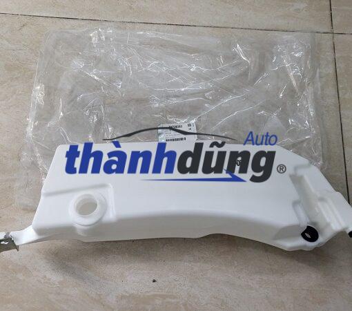 BÌNH NƯỚC RỬA KÍNH CHEVROLET TRAILBLAZER 2015