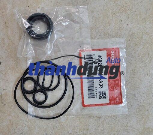 PHỚT BƠM TRỢ LỰC LÁI HONDA CIVIC