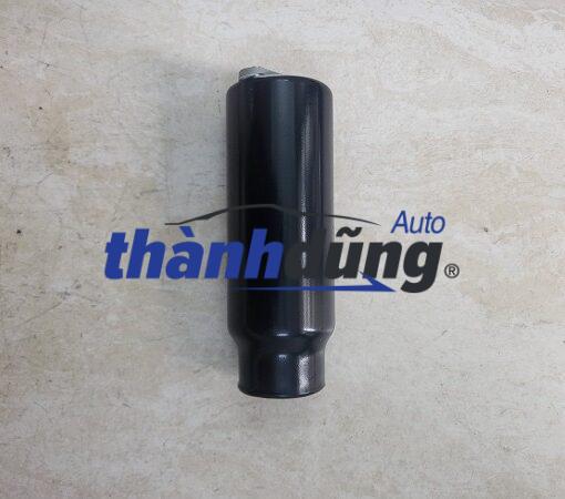 PHIN LỌC GA TOYOTA COROLLA