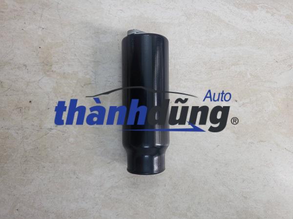 PHIN LỌC GA TOYOTA COROLLA