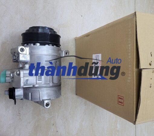 LỐC ĐIỀU HÒA (LẠNH) MERCEDES C200