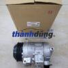 LỐC ĐIỀU HÒA (LẠNH) MERCEDES C200