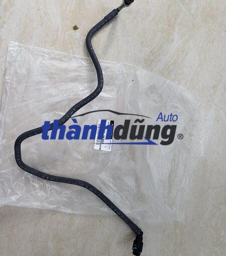 ỐNG DẪN XĂNG NISSAN TEANA J32