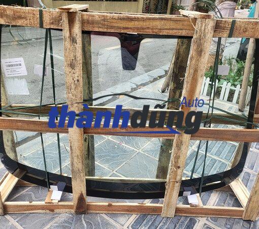 KÍNH CHẮN GIÓ TRƯỚC VINFAST FADIL 2018-2021