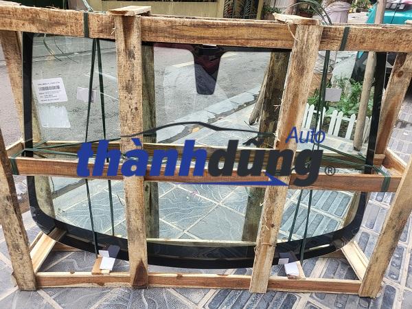 KÍNH CHẮN GIÓ TRƯỚC VINFAST FADIL 2018-2021