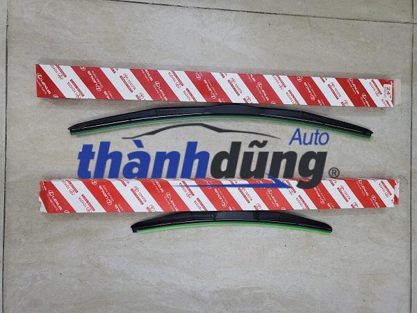 CHỔI GẠT MƯA TRƯỚC TOYOTA HIACE