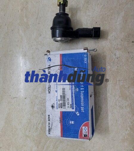 ROTUYN LÁI NGOÀI PHẢI SSANGYONG MUSSO