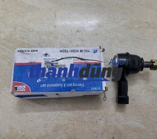 ROTUYN LÁI NGOÀI PHẢI SSANGYONG MUSSO