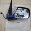 GƯƠNG CHIẾU HẬU NISSAN NAVARA 2009