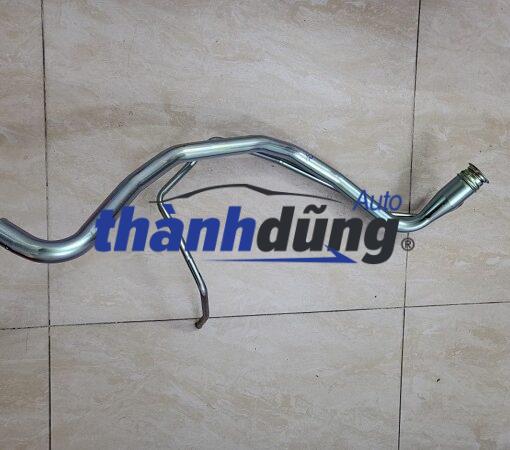 CỔ ĐỔ XĂNG TOYOTA ALTIS 2009