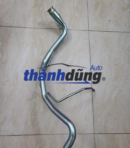 CỔ ĐỔ XĂNG TOYOTA ALTIS 2009