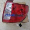 ĐÈN HẬU PHẢI HYUNDAI GETZ 2007