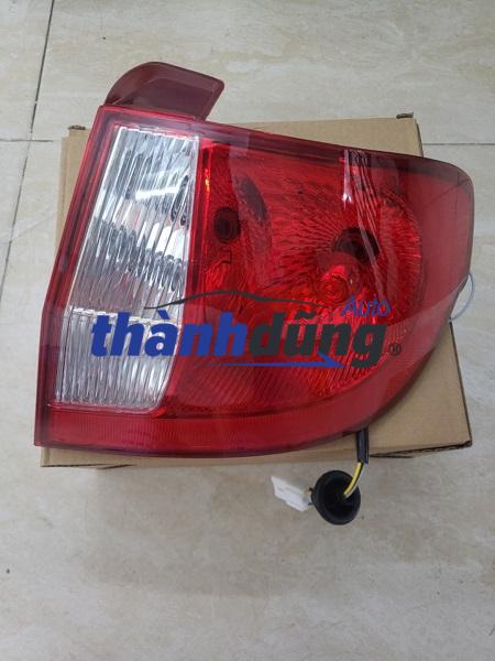 ĐÈN HẬU PHẢI HYUNDAI GETZ 2007
