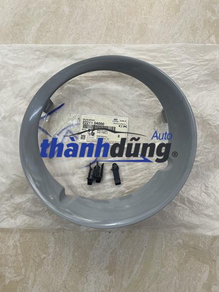 ỐP ĐÈN PHA PHỤ HYUNDAI PORTER 2