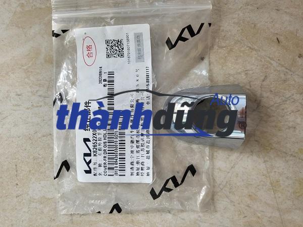 ĐUÔI TAY MỞ CỬA NGOÀI KIA SOLUTO 2020