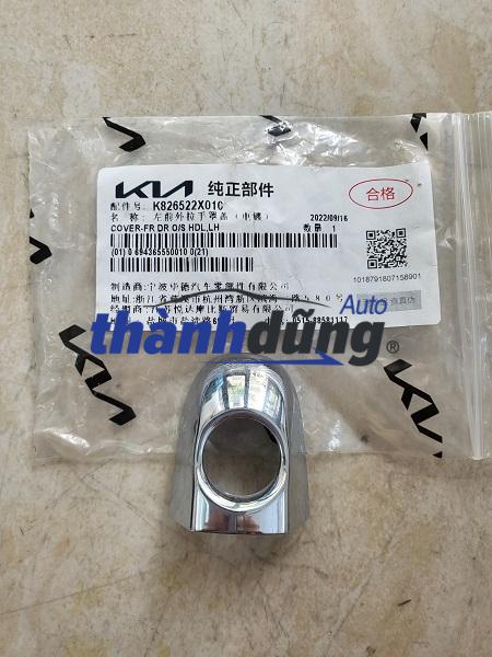 ĐUÔI TAY MỞ CỬA NGOÀI KIA SOLUTO 2020