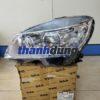 ĐÈN PHA MERCEDES C250