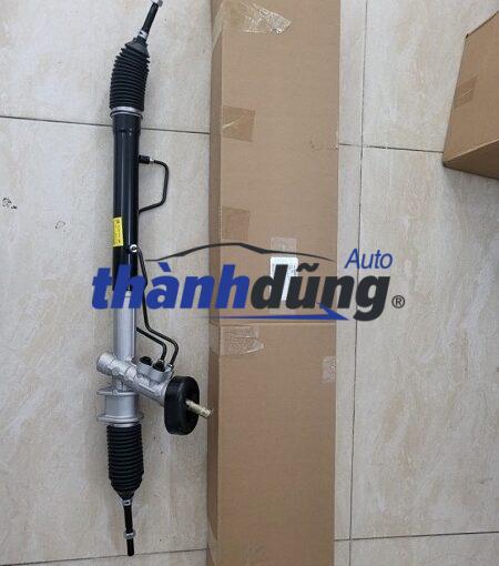 THƯỚC LÁI DAEWOO GENTRA 2006