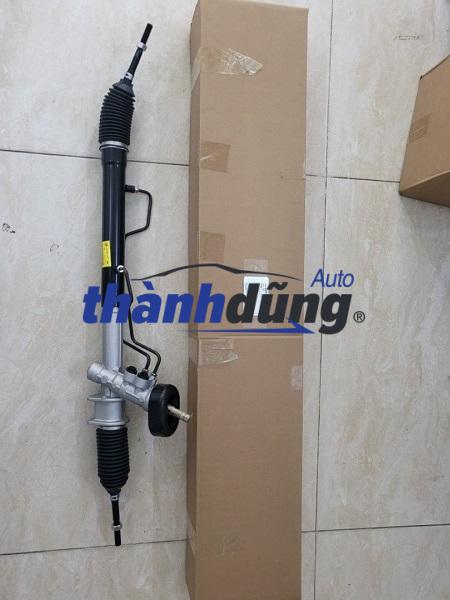 THƯỚC LÁI DAEWOO GENTRA 2006