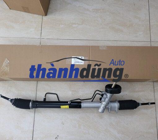 THƯỚC LÁI DAEWOO GENTRA 2006